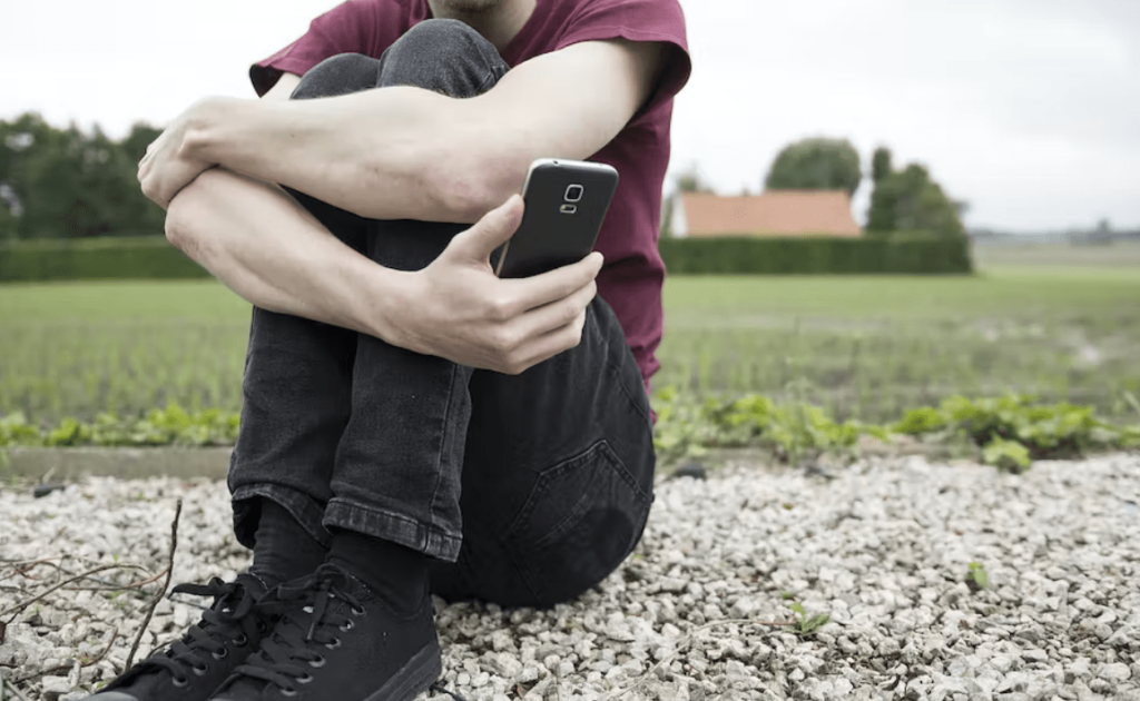 Quel est l'impact des réseaux sociaux sur la communication? 3 image 3 9 mai 2025