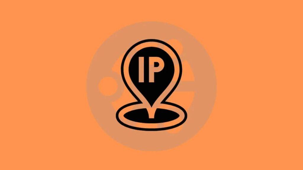 adresse ip ubuntu 5 9 mai 2025