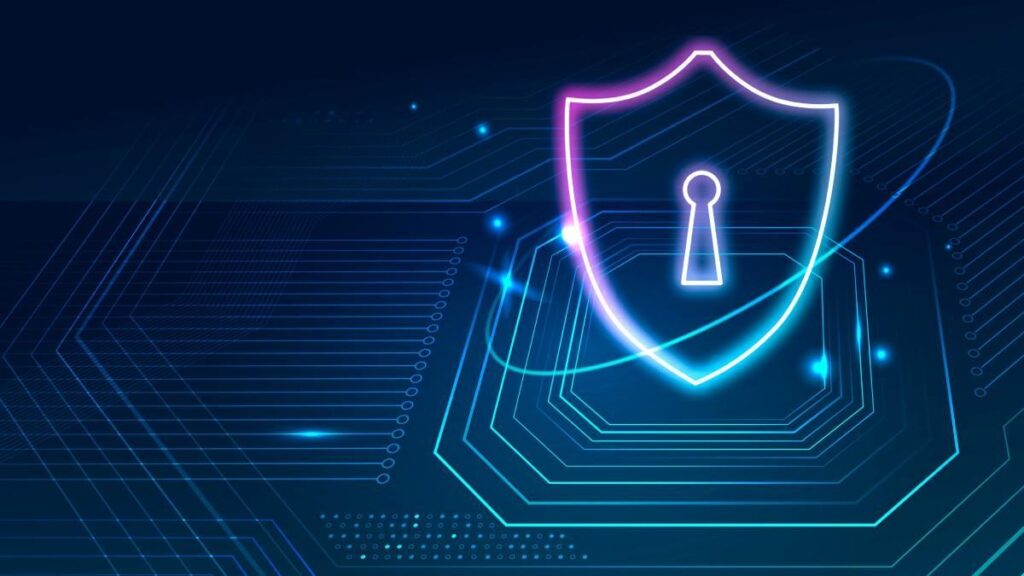 securite internet 2 25 mars 2025