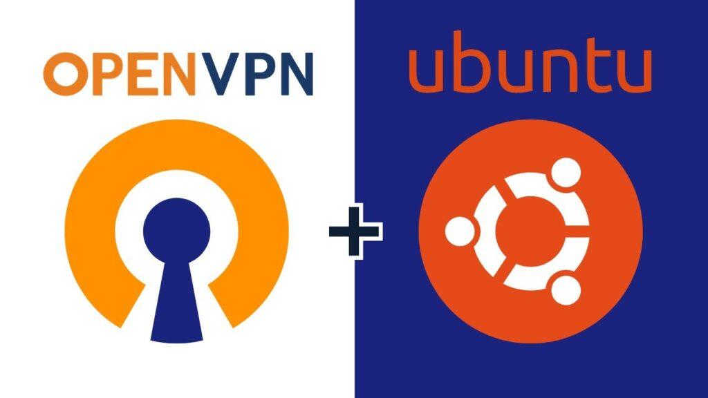 openvpn ubuntu 1 9 mai 2025